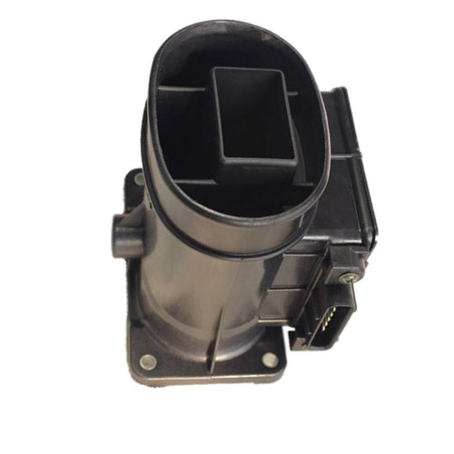 Mass air flow meter - flow,