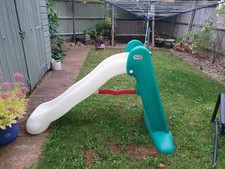 Little tikes first 3ft - my,