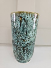 Cinque Ports Pottery Monastery