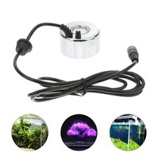 Mist Maker Fish Tank Bonsai