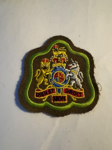 British army military - british,
