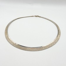 Vintage 925 Sterling Silver