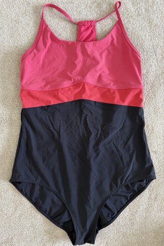 Sweaty betty pink black - betty, pink/black