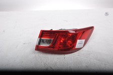 RENAULT CLIO IV   REAR RIGHT