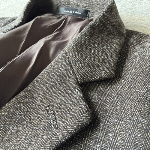 Calvin klein mens blazer sport - mens,