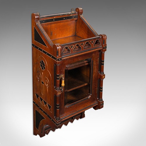 Antique reception hall - reception,