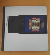 Color - Library of Photography