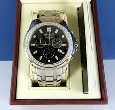 Ingersoll diamond ig0085dm - ingersoll,