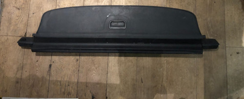 Genuine passat b6 - vw,