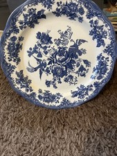 Enoch wedgwood tunstall ltd - wedgwood,