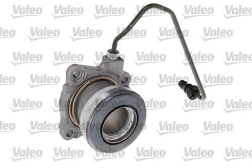 Valeo 810226 central - valeo-oe,