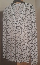 Phase Eight Sophia Spot