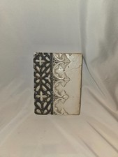 Sid Dickens Memory Wall Block