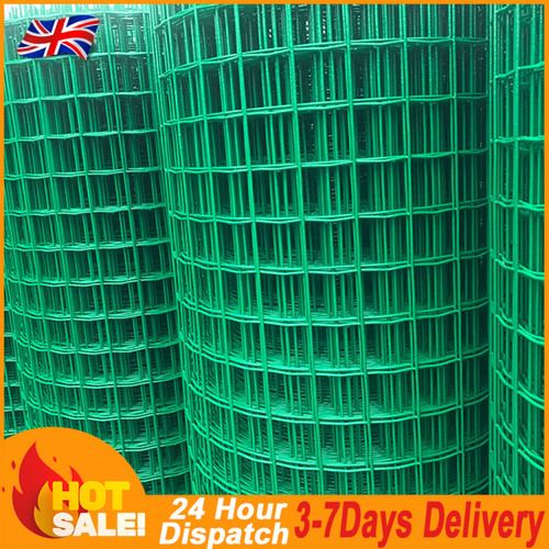 90cm 50m pvc - 90cm×10-50m,
