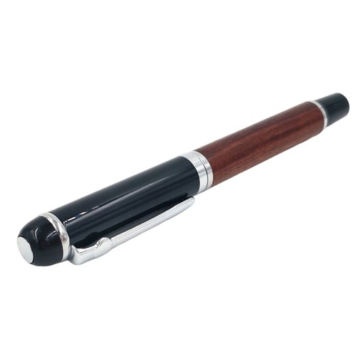 Professional piston filled - piston,