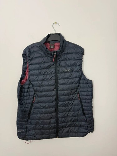 Rab women microlight down - microlight,