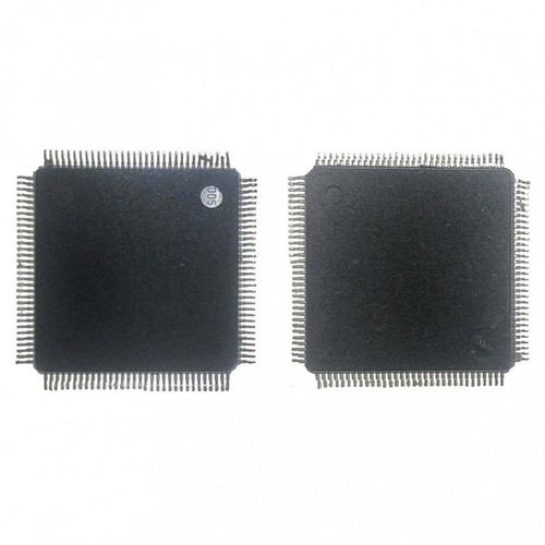 Chip for sony play station - chip, ic