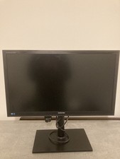 samsung syncmaster sa850
