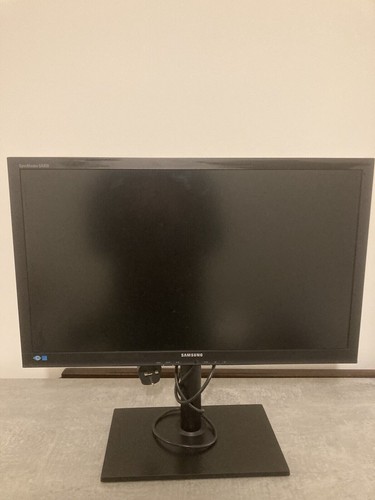 Samsung syncmaster sa850 - samsung,