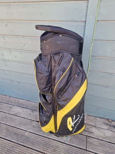 Powakaddy dri edition - dri, golf