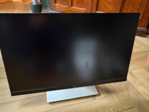 E24t inch touchscreen - g4,