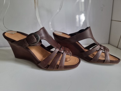 Clarks designer eu - clarks,