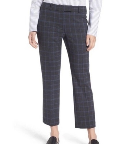 Lewit virgin wool - lewit,