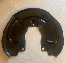 Alfa Romeo Gtv Spider 916 Rear