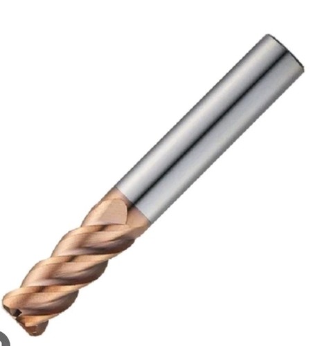 Imco 9179675 m936 - imco, 8mm