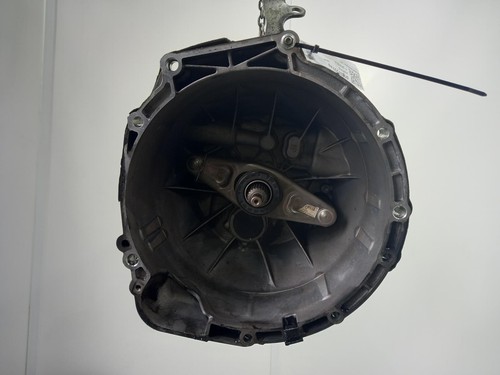Bmw series gearbox - series, 2015-2019