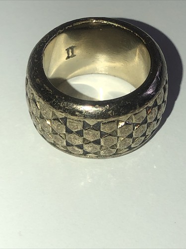 Dyrberg kern ring - kern,