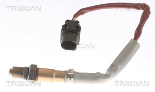 Lambda sensor triscan fits - sensor,