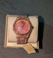 Michael Kors Limited-Edition