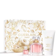 GUERLAIN Mon Guerlain 50ml EDP