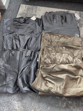 Joblot Womens Dresses X6 New