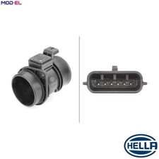 MASS AIR FLOW SENSOR 8ET 009