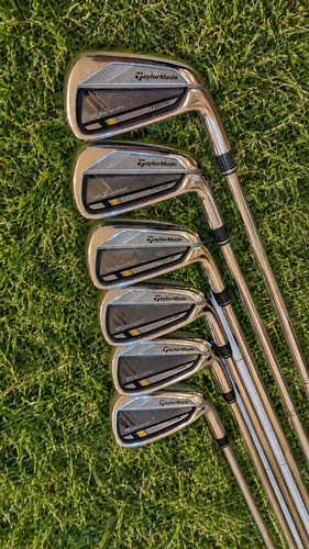 Taylormade rocketbladez tour - taylormade,