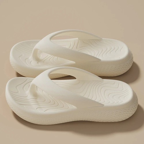 Ladies womens flip - womens, flops