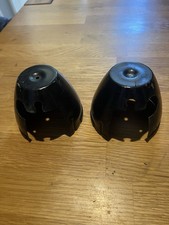 Kawasaki Z650 Z750twin Z1 Z900 Z1000 Clock Bottoms