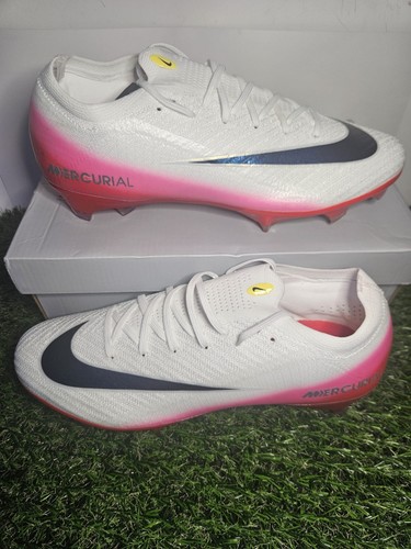 Nike air zoom mercurial - mercurial, vapor