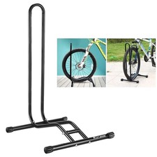 Bike Stand Adjustable Floor