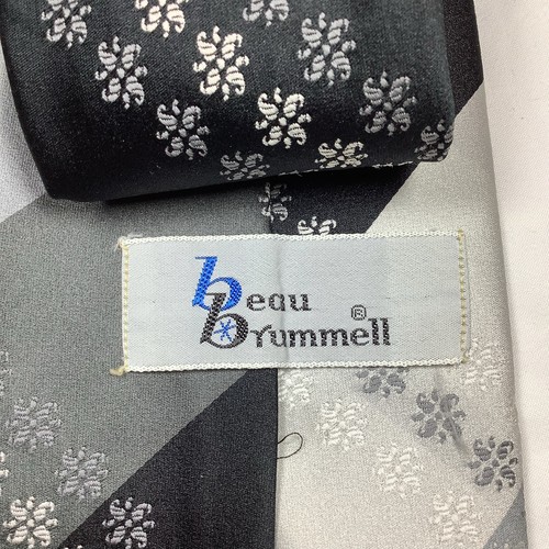 Beau brummel men - brummel, men's