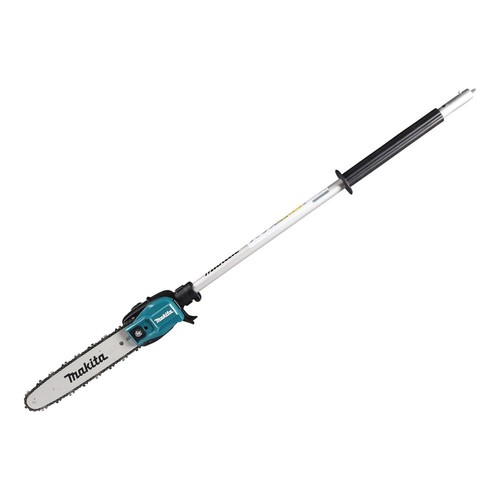 Makita chainsaw attachment - makita,