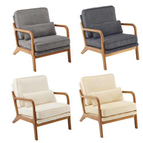 Mid century wooden - mid-century,