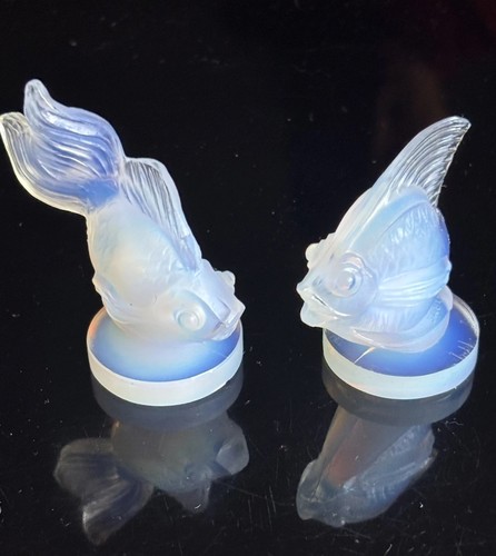 Sabino opalescent glass - opalescent,