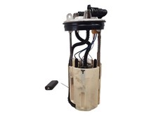 HONDA CRV Fuel Pump Sender