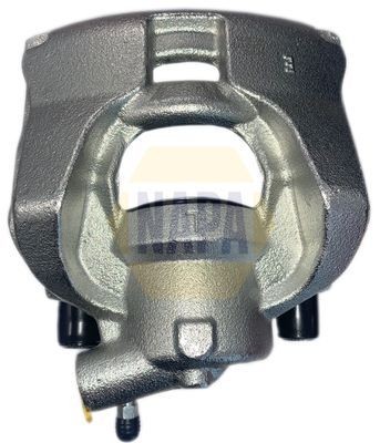 Napa front left - brake, caliper