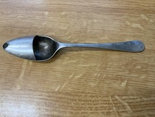 Practical Kiddiecraft Antique