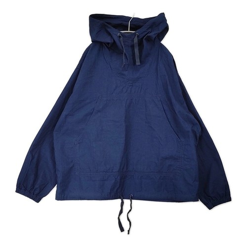 Beams plus mil smock - beams,