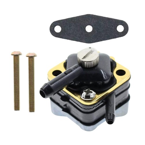 Fuel pump assy fit for - fit,